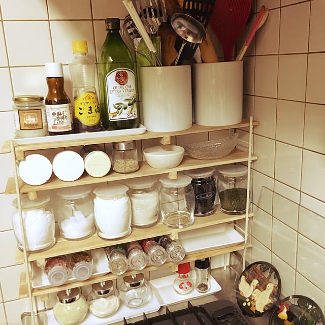 Kohanisutoさんの実例写真