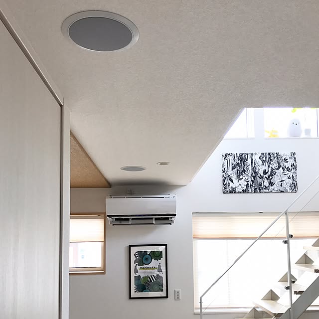 hotaboさんの実例写真
