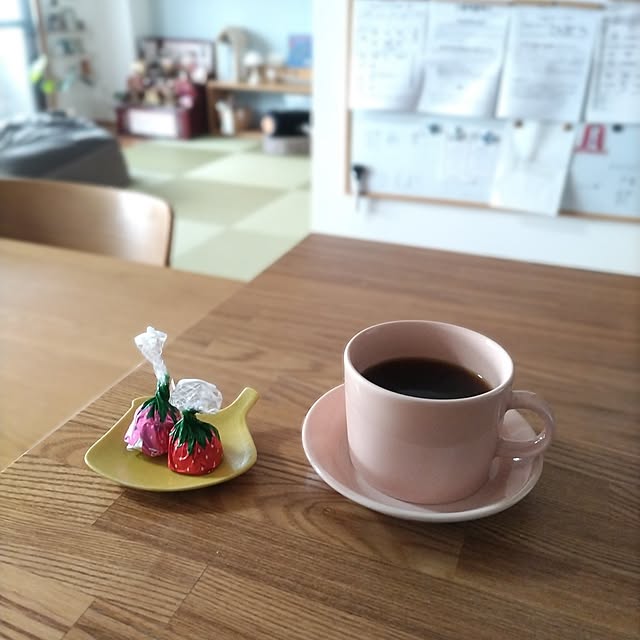 sakiさんの実例写真