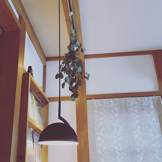 poemwalkさんの実例写真