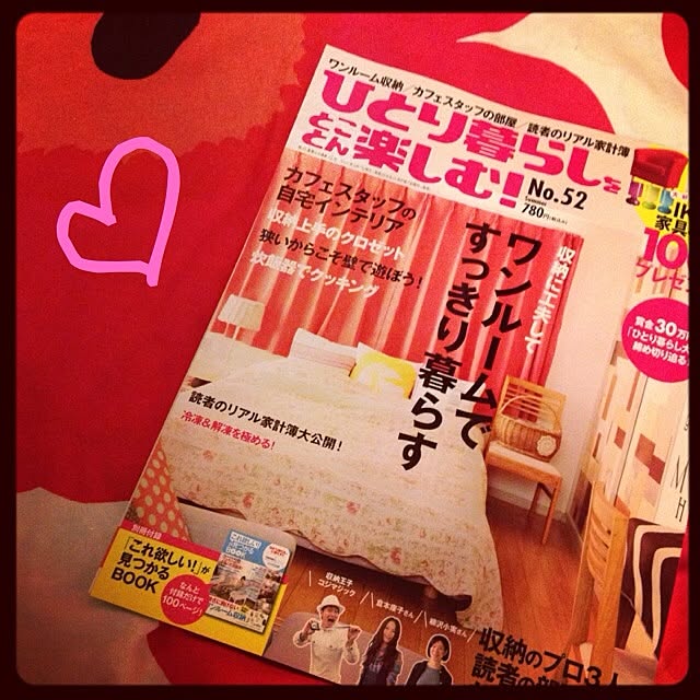 sayurit_さんの実例写真