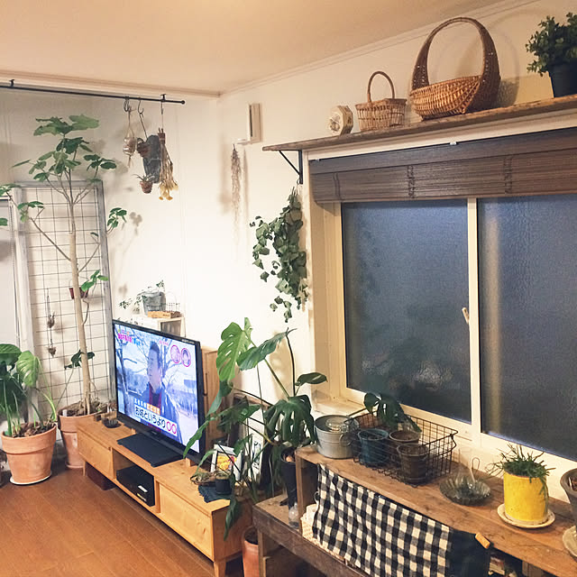 goakihatomo54526さんの実例写真
