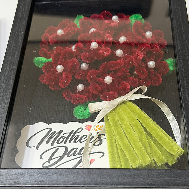 hayakanaさんの実例写真