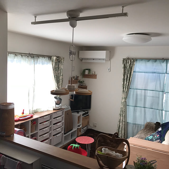 yunkaskiさんの実例写真