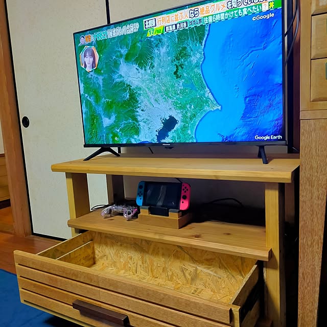 sehs889さんの部屋