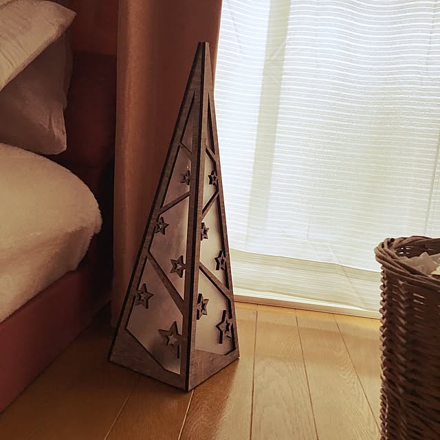 sa1815さんの実例写真