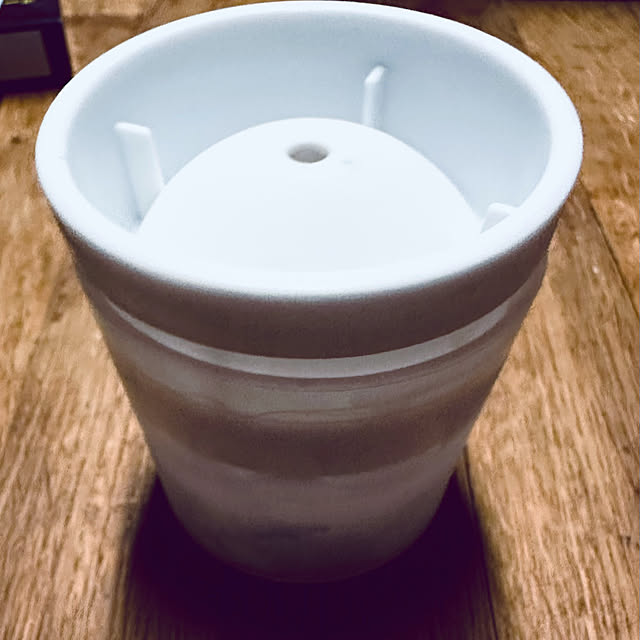 chacoさんの部屋