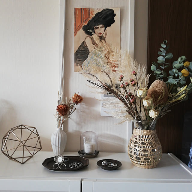 coco.Apartmanさんの実例写真