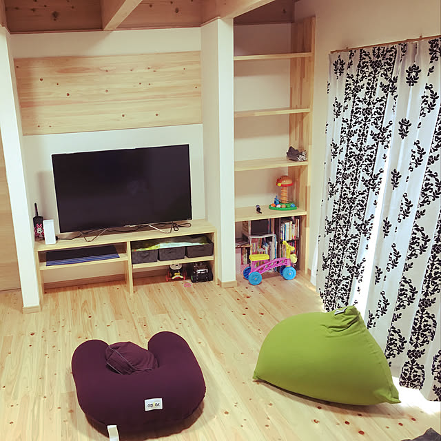 Takashiさんの実例写真