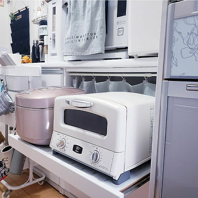 puritan_rさんの実例写真