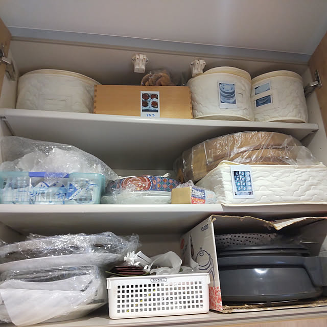 shiawaseさんの実例写真