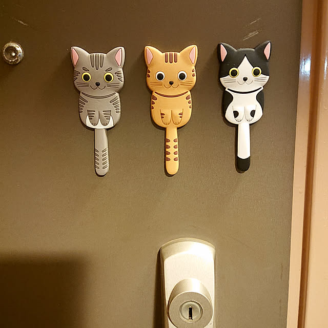 okyosan101さんの実例写真