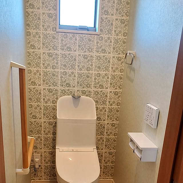 tokkiさんの実例写真