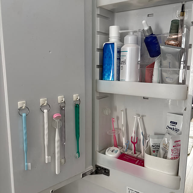 akrkr412112さんの実例写真