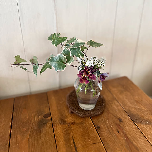 rookuさんの部屋