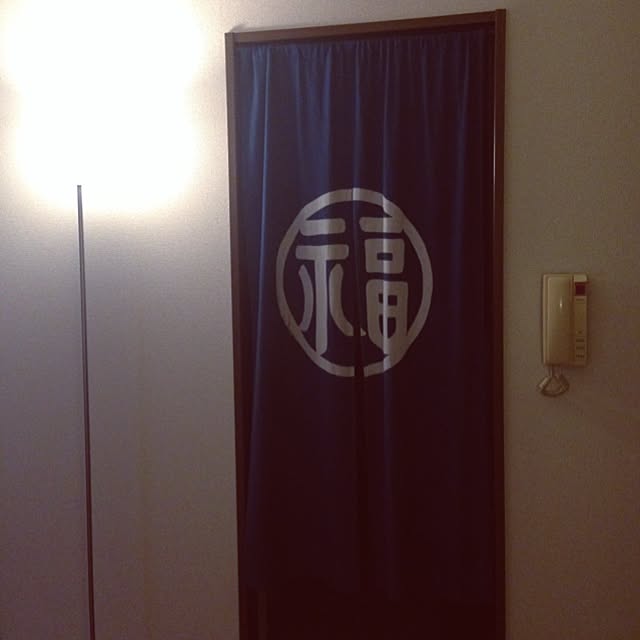 niveaさんの実例写真