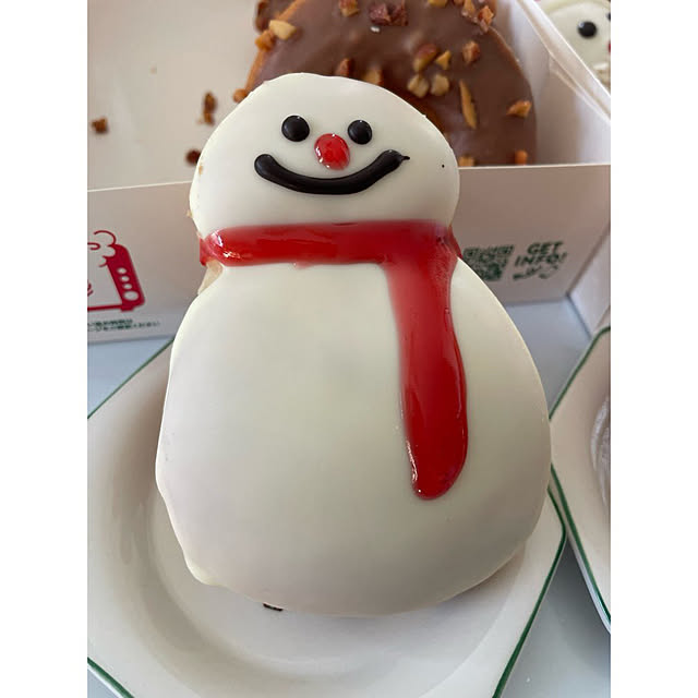 momocchiさんの実例写真