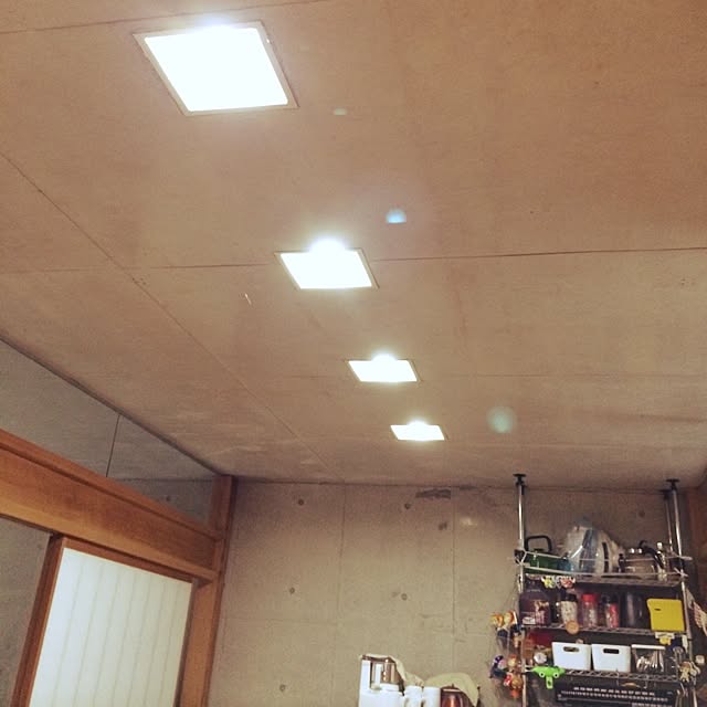 ojarumaruさんの実例写真