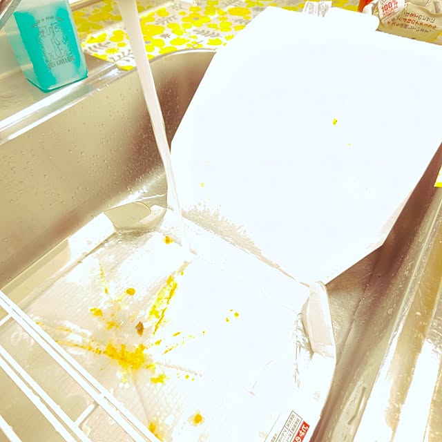 mariaさんの実例写真