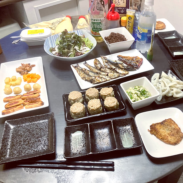 MOMOMAMAさんの部屋