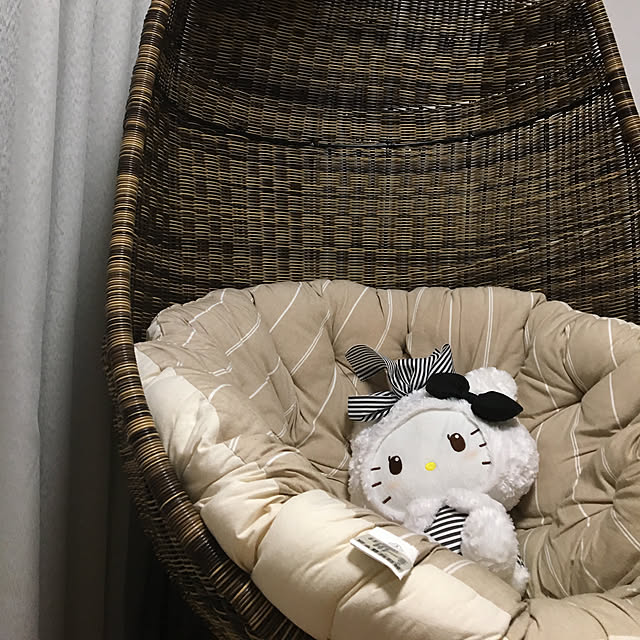 aruさんの実例写真