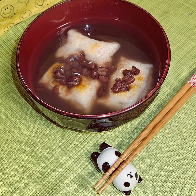 mocomocoさんの実例写真