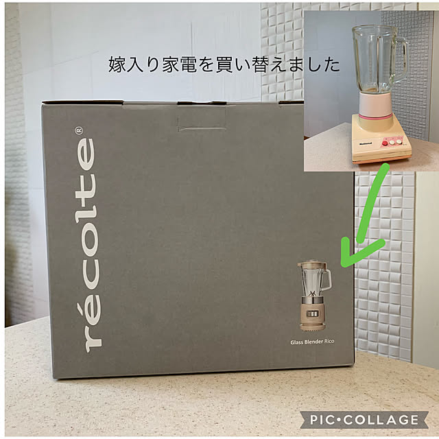 mizucchiさんの実例写真