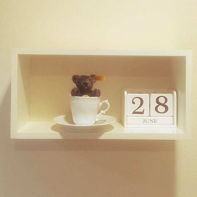 blancさんの実例写真