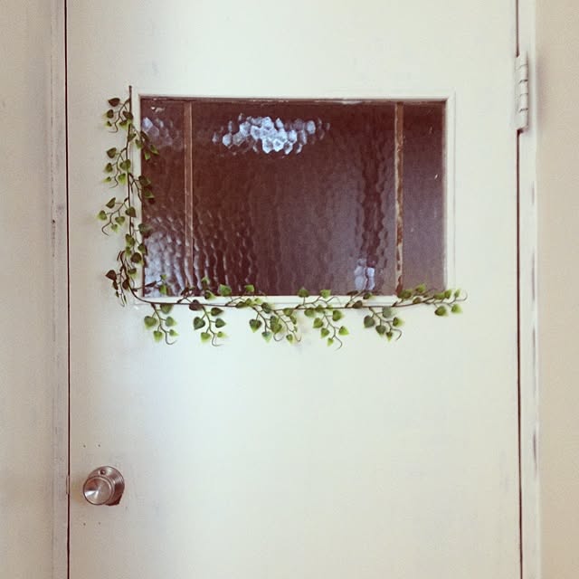 Tomokoさんの実例写真