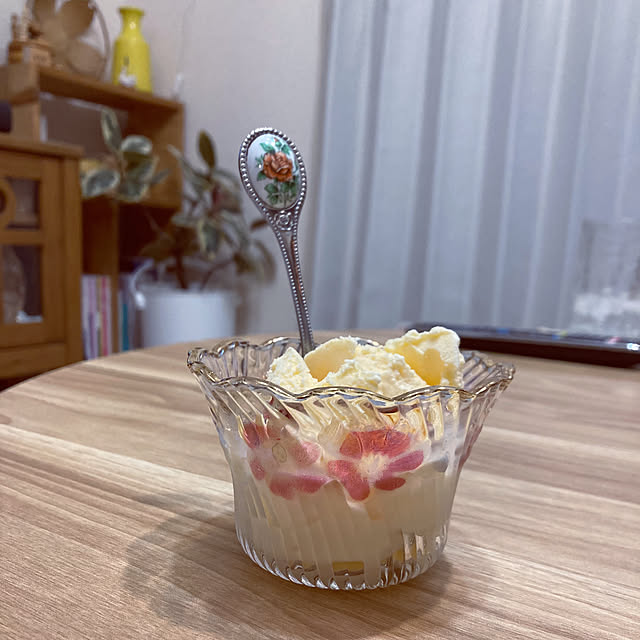 kurokoさんの部屋
