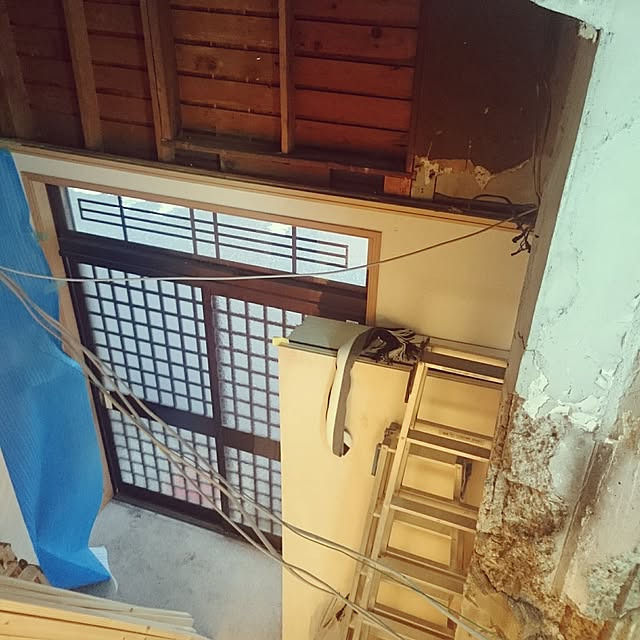 matsub.34さんの実例写真