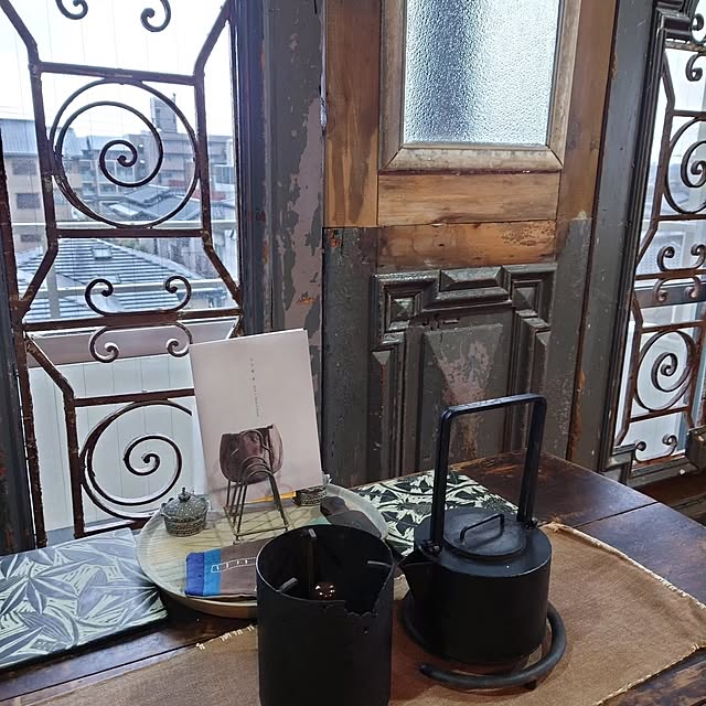 mar.333さんの実例写真