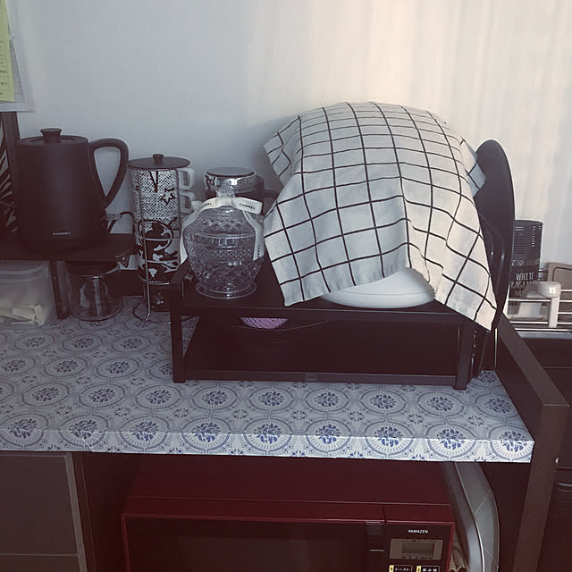 sRtさんの実例写真