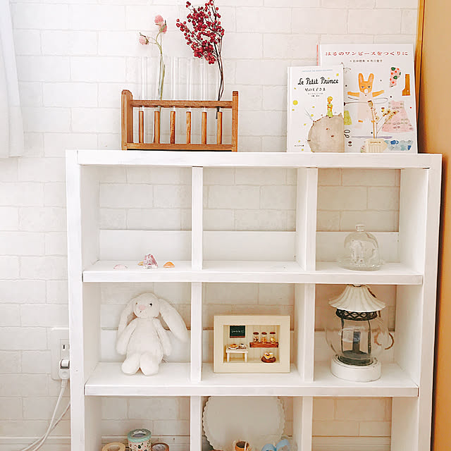 usagi_homeさんの実例写真