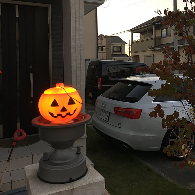 yoshihisa728さんの実例写真