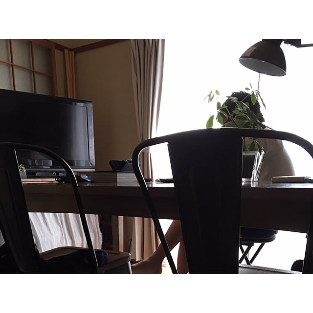 kuromameさんの実例写真