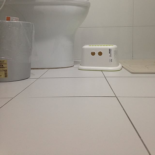 Shauweiさんの実例写真