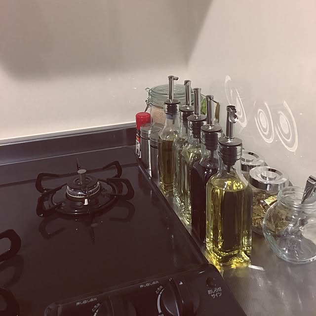 honopanman8118さんの実例写真