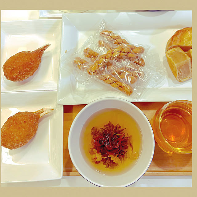 syutmmさんの部屋