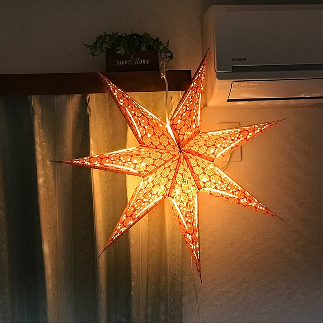 kumi_lietoさんの実例写真