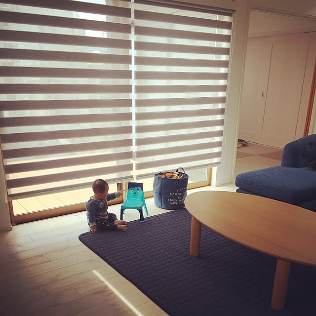 QOOさんの実例写真