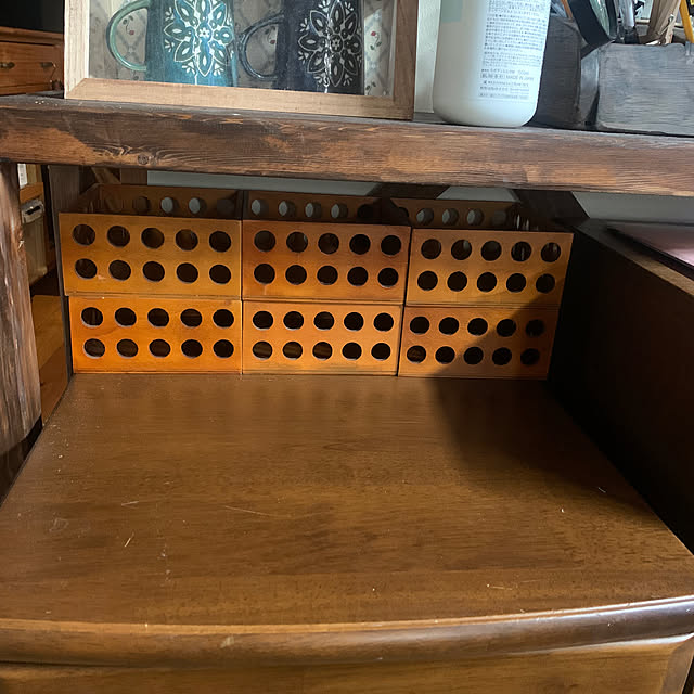 masakoさんの実例写真