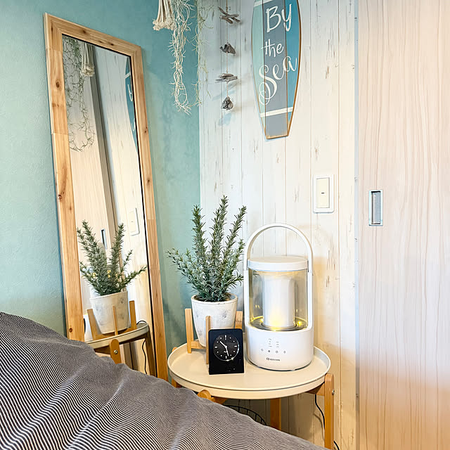 kiyoさんの実例写真