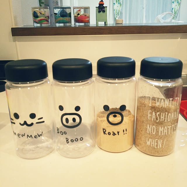 yuki15さんの実例写真