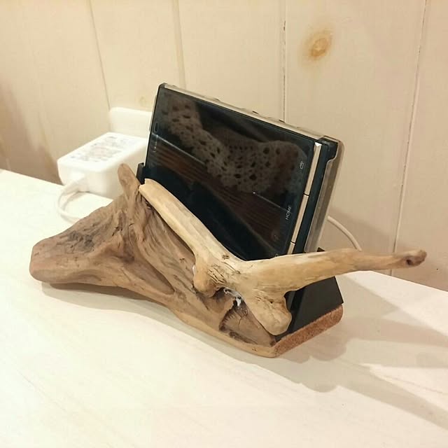 teruさんの実例写真