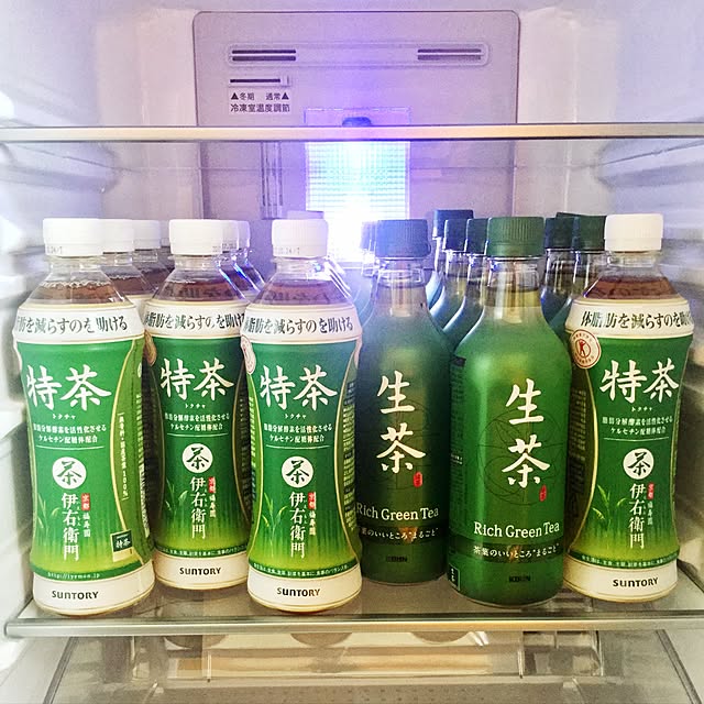open1623さんの実例写真