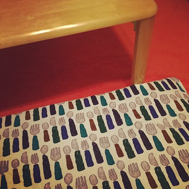 tmtさんの実例写真