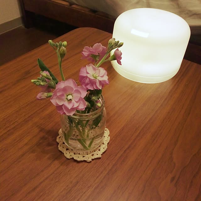 Atsukoさんの実例写真