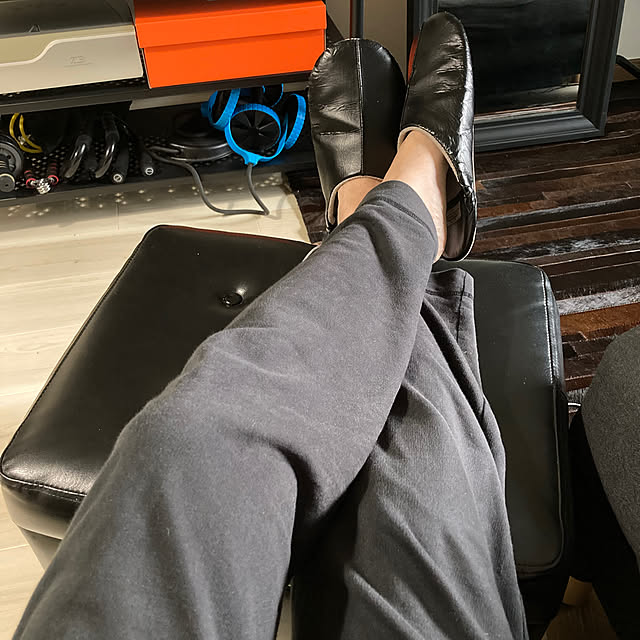 t3さんの部屋