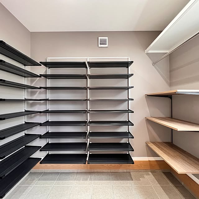 enahomeさんの部屋